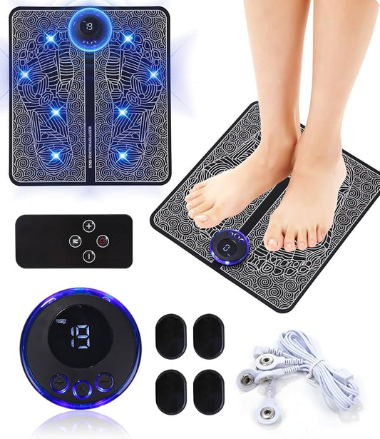 Foot Massager