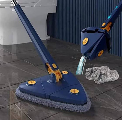 360 Folding Mop