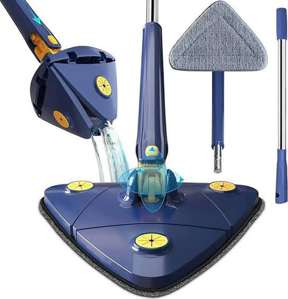 360 Folding Mop