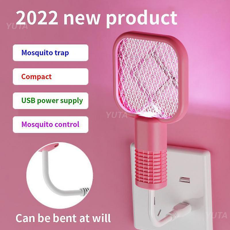 LAMP MINI MOSQUITO KILLER