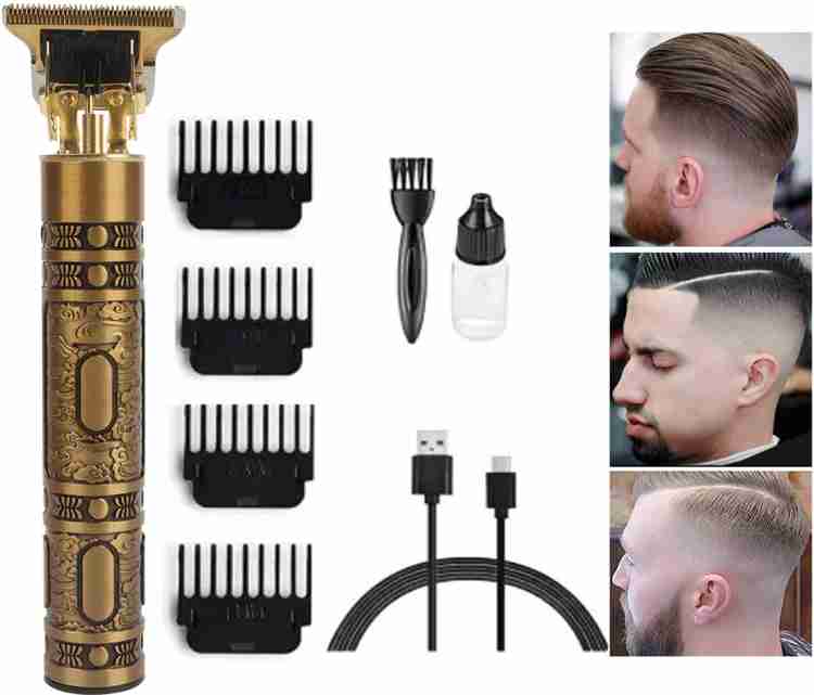 T9 Hair Trimmer