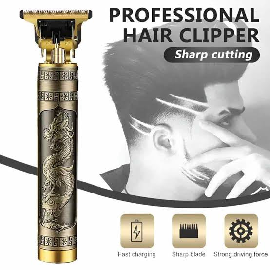 T9 Hair Trimmer