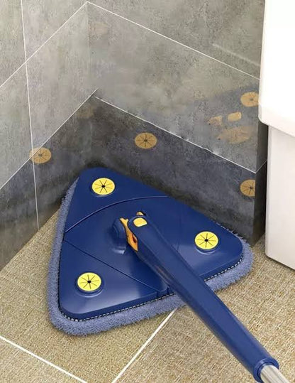 360 Folding Mop